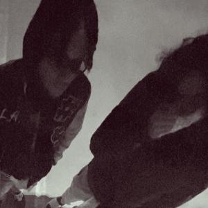 FYTB (feat. DUi) (Explicit)