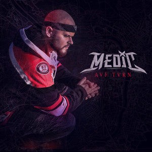 Parts die Rasieren (Explicit)