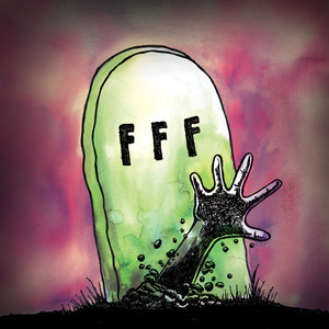 Titan (Dead City Version (feat. KD and DJ Vindictiv)