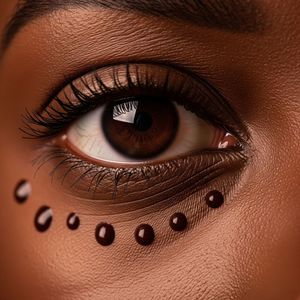 Eye Candy