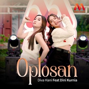 Oplosan