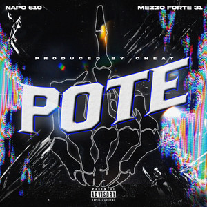 Pote (Explicit)