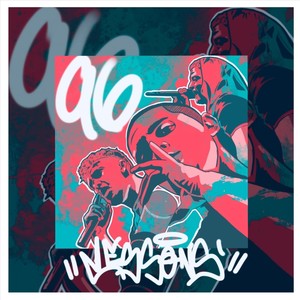 Psilocybe (Explicit)