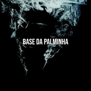 Base da Palminha (Explicit)