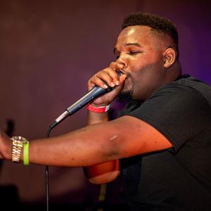 Truth Be Told (Explicit)