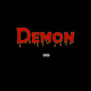 Demon (Explicit)