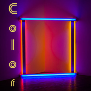 Nonsense - Spectrum Serenade