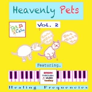 Enjoy Your Time (feat. BREAKTHROUGH MUSIC TODAY)