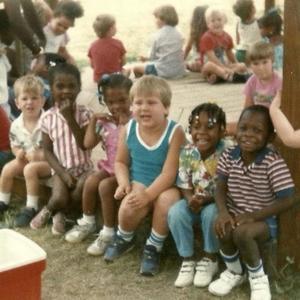 My Religion (Explicit)