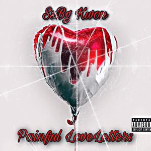 February 14th (Explicit)