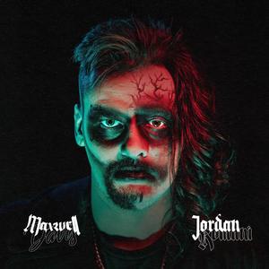 SLEEPLESS. (Explicit)