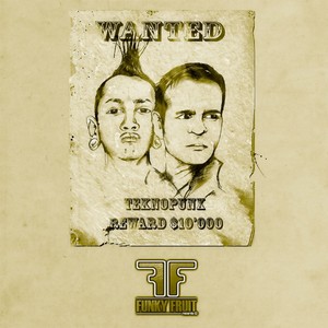 Alone (Simon Funk Mix)