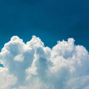 lie to yourself (feat. Wishlyst)