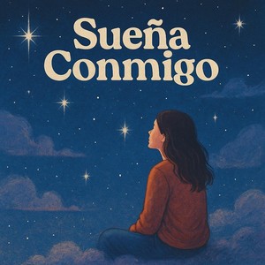 Sueña Conmigo