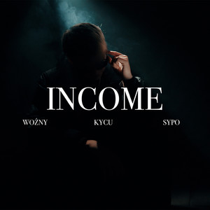 Income (Explicit)