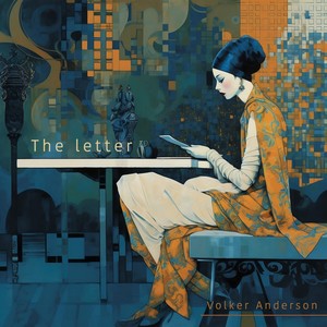 The letter