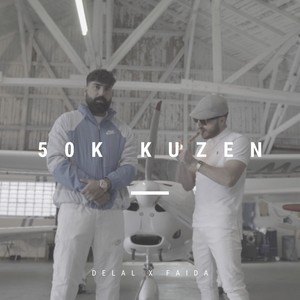 50K Kuzen