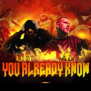 Laughing to the Grave (Explicit)