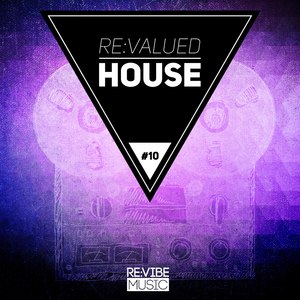 Times Like These (Original Mix)