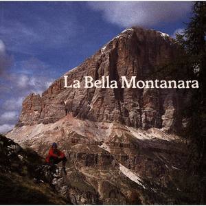 La Bella Montanara