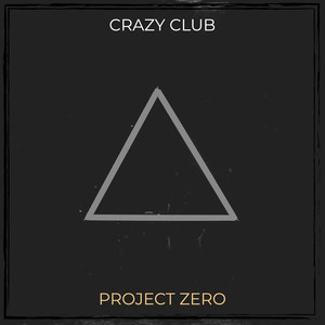 Crazy Club