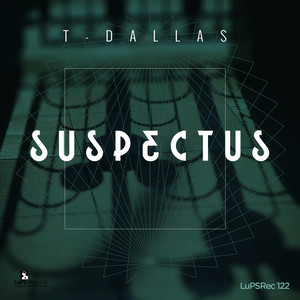 Suspectus (Franzis-D Remix)