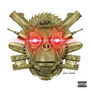 Protocol Droid (Explicit)