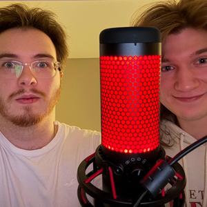 God Rest Ye Merry Gentlemen