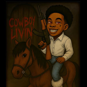 Draco 2 Livee - CowBoyLivin