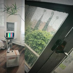 Manhattan Place (feat. Delacey) [Explicit]