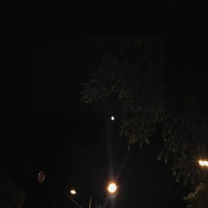 凌晨2点半花了30分钟写的烂歌-零度