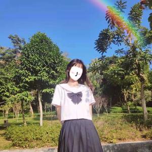 爱的回归线 (翻自 群星)