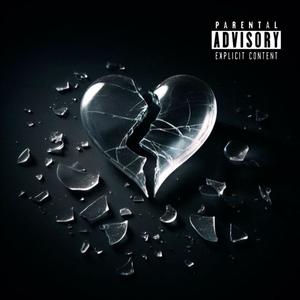 OLVIDATE (feat. RVSO) (Explicit)