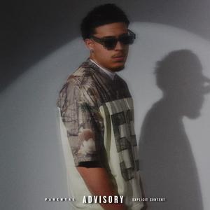 Hypnotized (Explicit)