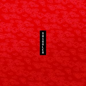 You Know That It's Around... (CaY Remix Bonus Track)