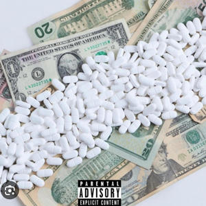 Percs & Cash (Explicit)