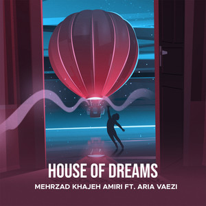 House of Dreams