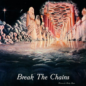 Break the Chains