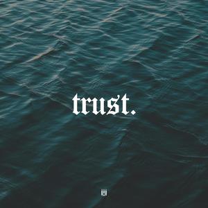 Trust