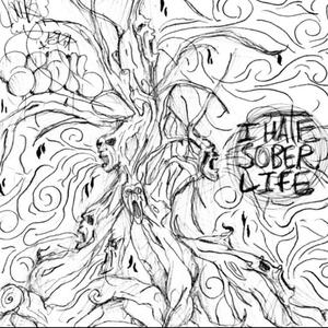 Pà Freestyle (Explicit)