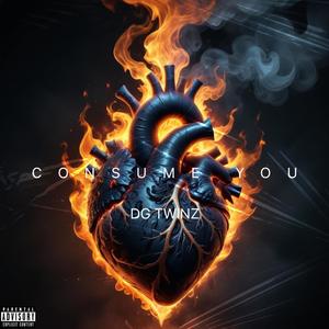 Consume You (Explicit)