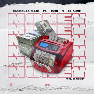 Money (Explicit)