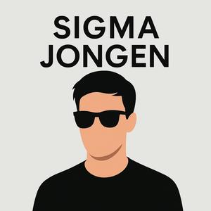 Sigma Jongen