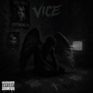 REP (feat. 7keur) (Explicit)