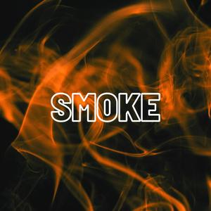 SMOKE