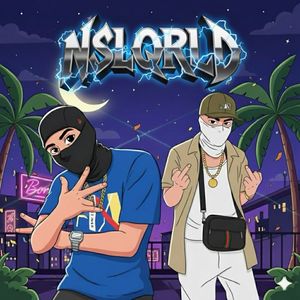 Noche de aventura (Explicit)