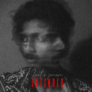 Saato Janam (Extended Version)