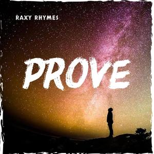 Prove (Explicit)