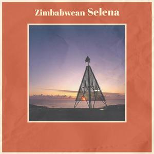 Zimbabwean Selena