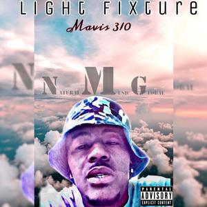 Light Fixture (Explicit)